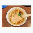 2020年7月のラーメン④