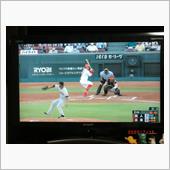 巨人、マツダスタジアムで９年 ...