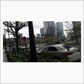 GoTo事業「東京発着と都民 ...