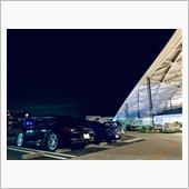 2週間ぶりのFDは刺激をくれ ...