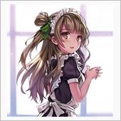 おいおい・・・