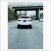 新型Q3見た！