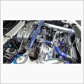 20200712 FC-WO ...