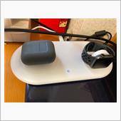 Anker ワイヤレス