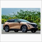 ＥＶの活路は広がるか？。