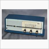 松下電器産業(ナショナル)  ...