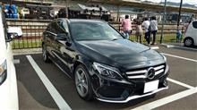 S205の売却決定