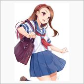 よるようございまちゅ
