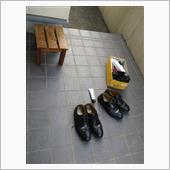 雨乞いの儀式