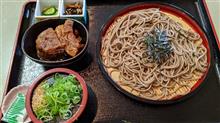 『治療から♪』の巻