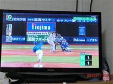 巨人、六回降雨コールドで4連勝