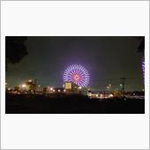 無事に帰宅！
