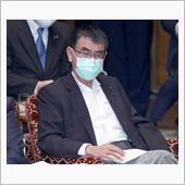 敵基地攻撃能力保有議論に中国 ...