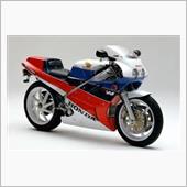 RC30　FOREVER