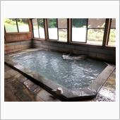 温泉探訪209(山形県・滑川 ...