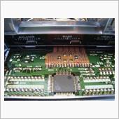 ☆　FX-K5　VFD（FL ...
