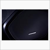 ハーマンカードンのチャンネル ...