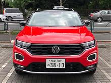 一年点検でマイDに行ってみると…🚘😳