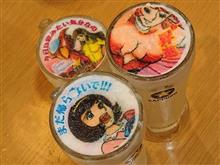 映え?? 映え??