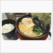 家系　北習志野家