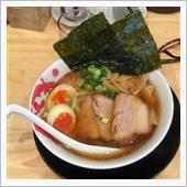 伊丹　ランチ
