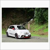 車高を弄る機能は要らないが、 ...
