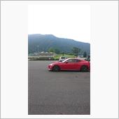 26日の遠足