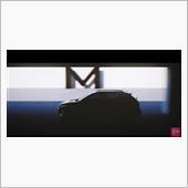 これが「M」なのか！