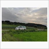 野生動物求めて160キロ走行。
