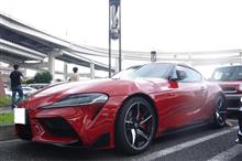 激撮 大黒のクルマ 国産車篇 激撮 大黒のクルマ 国産車篇