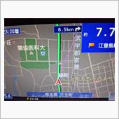 おもちゃのまち！家出て50キ ...