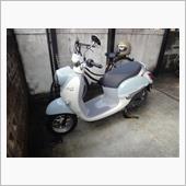 ☆　YAMAHA  だけど　 ...