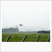 2020年7月7日(火)松島 ...