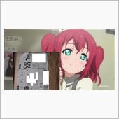 「セブンネットショッピングで ...