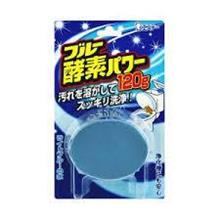 残念　生産中止