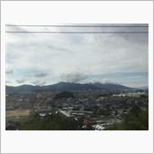 敦賀-新疋田