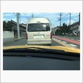 知りませんでした
