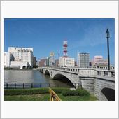 「新潟県」 日本一人口の多い ...