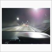 27号線ヤバかった