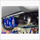 ヴィッツの後継新型ヤリス･ハ ...