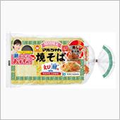 マルちゃん焼そば　期間限定　 ...