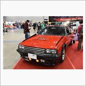 石原プロ、解散・・・