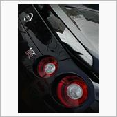 思い切ってやっちゃえよ