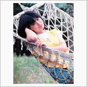 河合奈保子さんデビュー満４０ ...