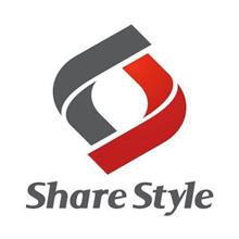 【シェアスタイル】初挑戦⛳【楽天お買い物マラソン本日20時～】