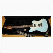 Tom Anderson R ...