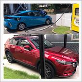 西湘ドライブ、外泊！