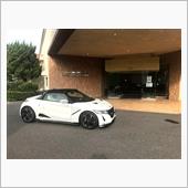 日帰りの定番だけど？