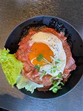 レッドロック洋食工房 元町店 