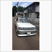 ドライブ、スパシャン確認